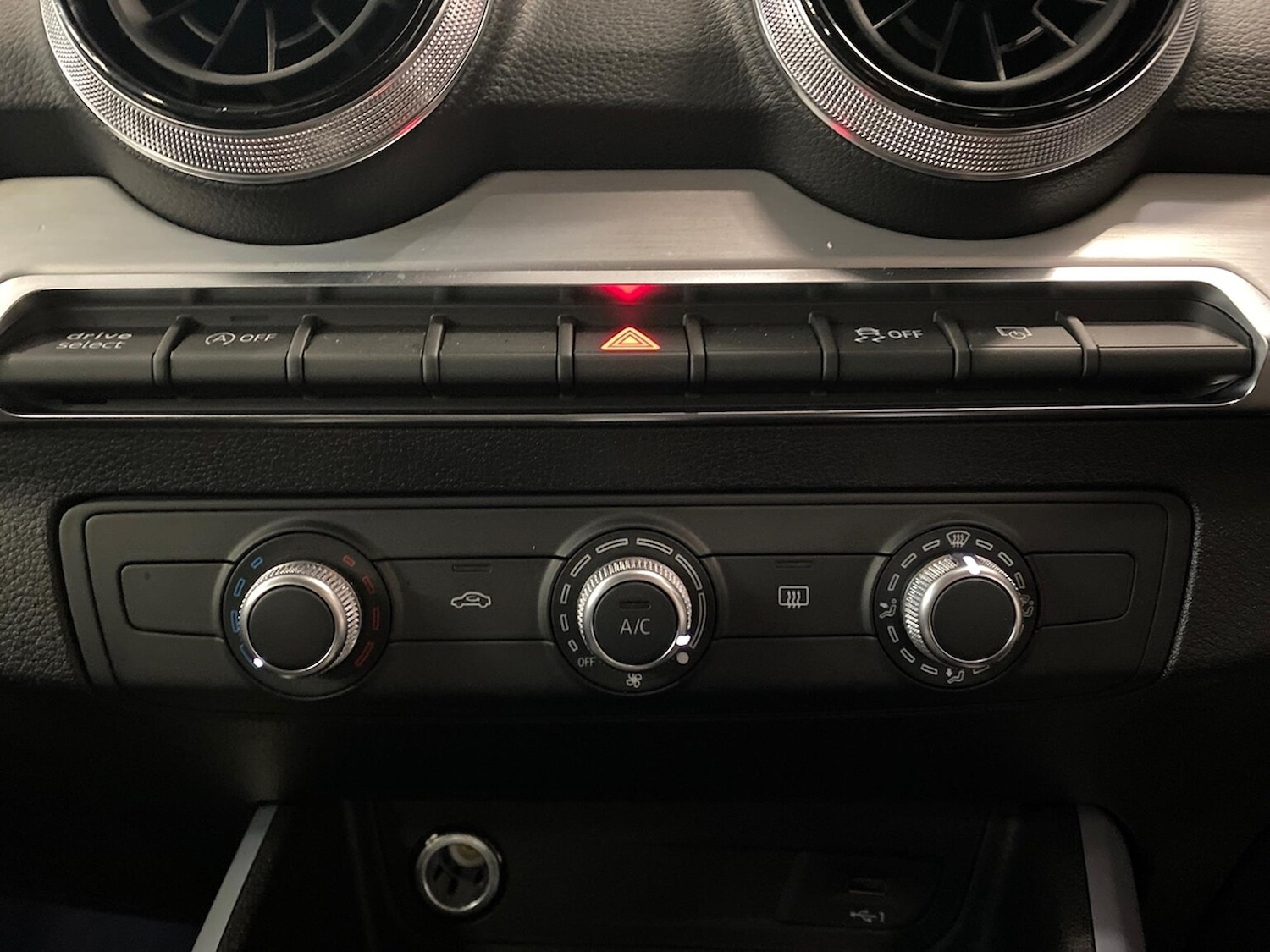 Used Audi Q2 2025 for sale - 76114281: Photo 20