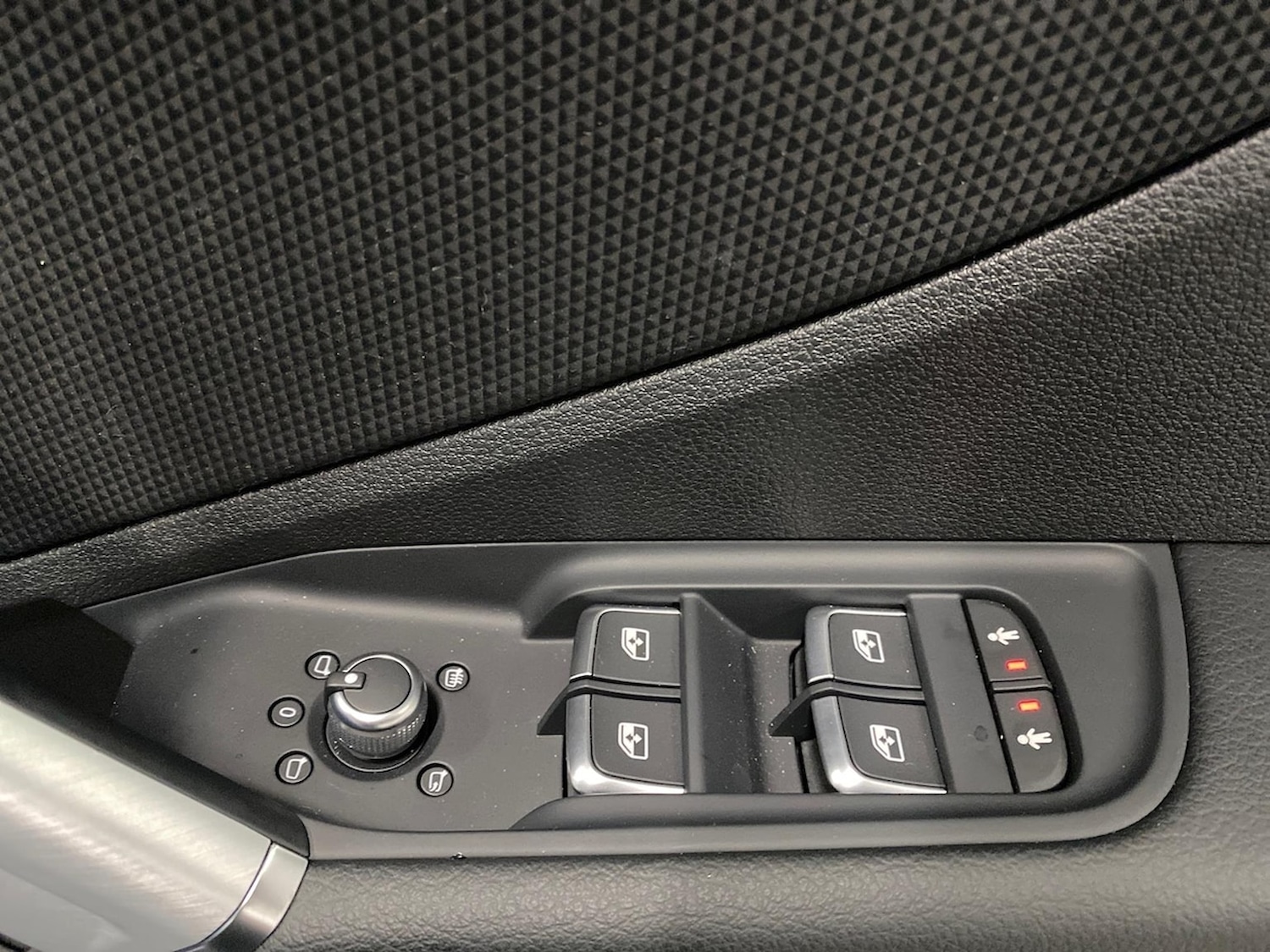 Used Audi Q2 2025 for sale - 76114281: Photo 25