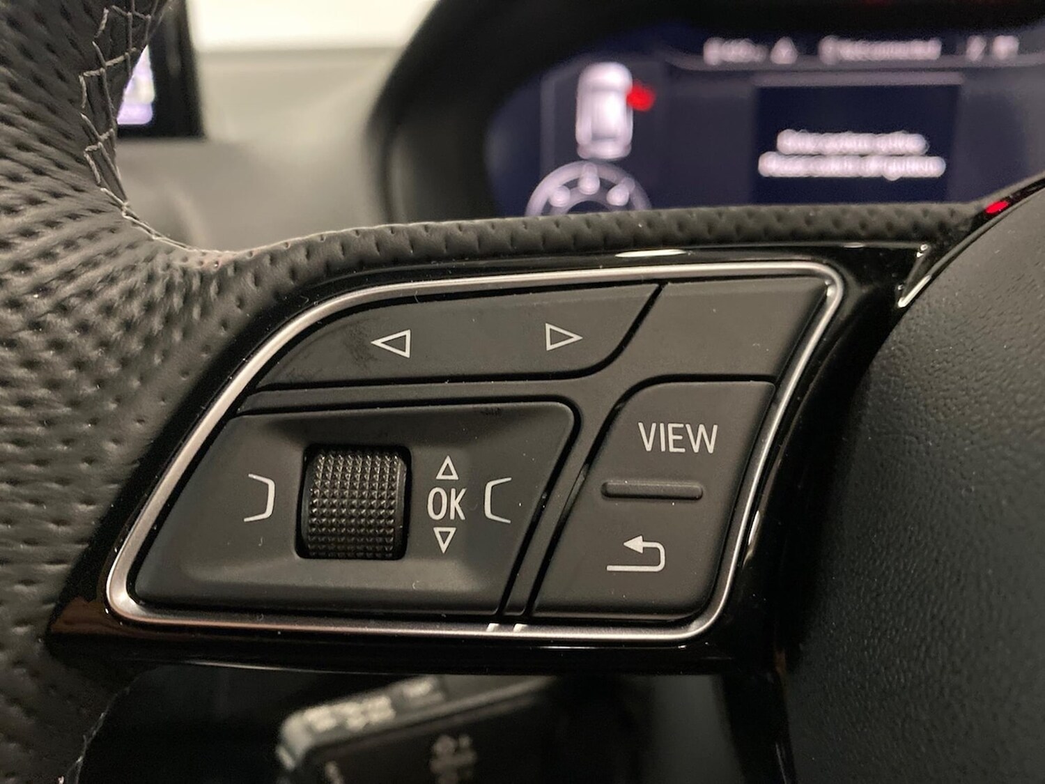 Used Audi Q2 2025 for sale - 76114281: Photo 30