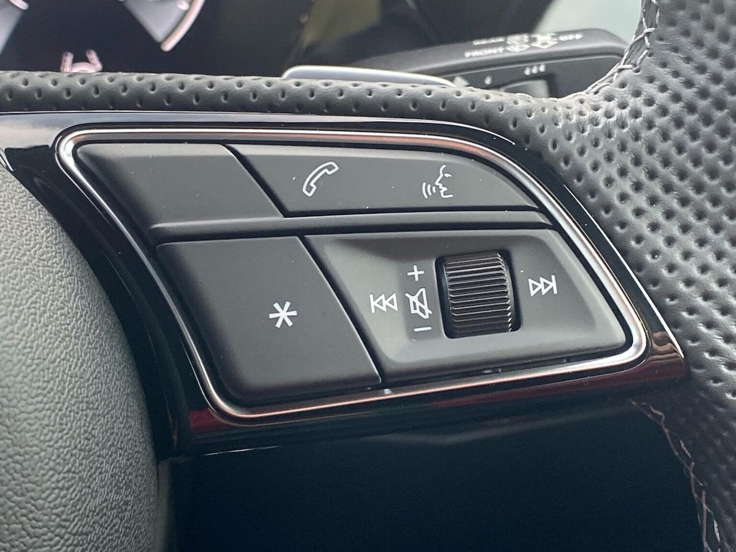 Used Audi A3 2025 for sale - 77489179: Photo 26