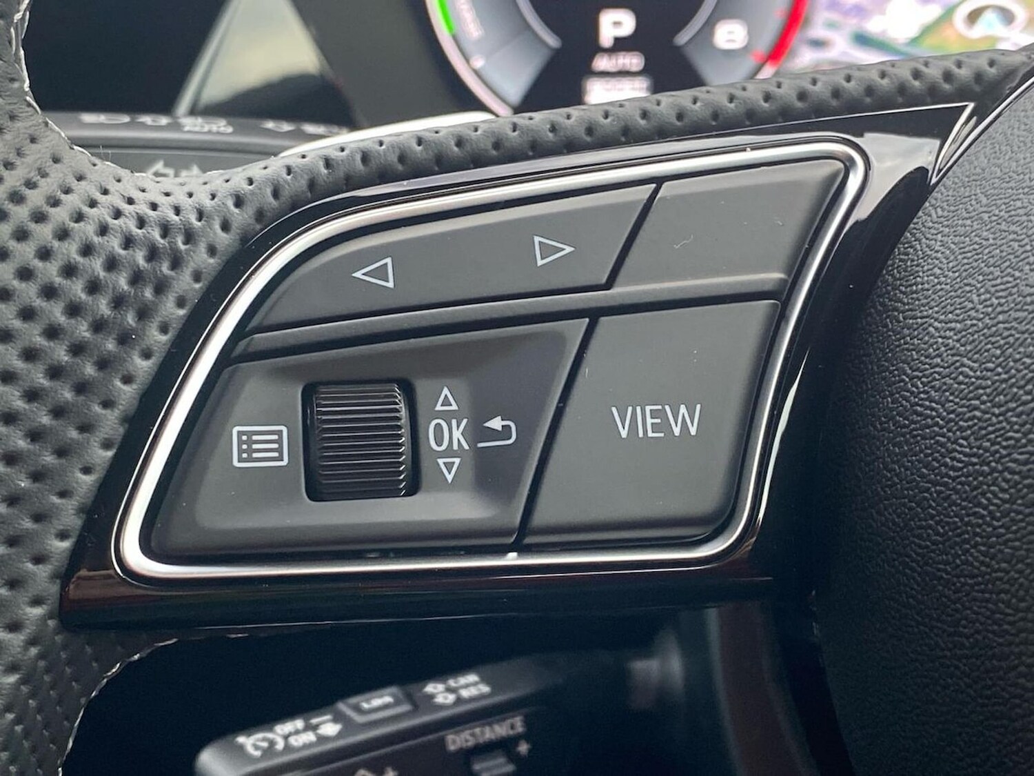 Used Audi A3 2025 for sale - 77489179: Photo 27