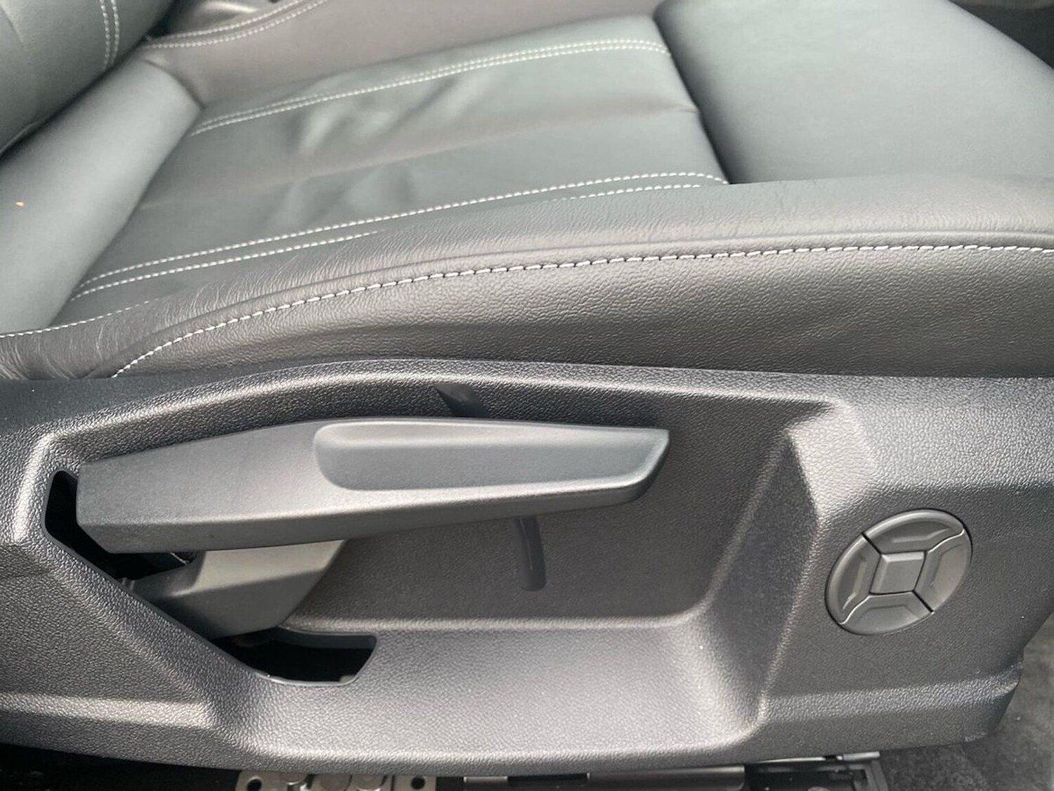 Used Audi A3 2025 for sale - 77489179: Photo 30