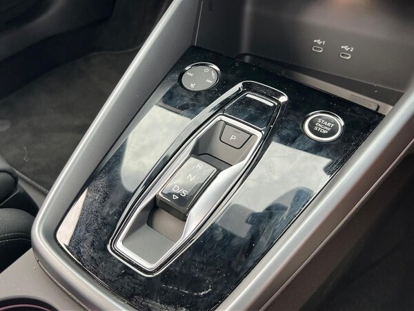 Used Audi A3 2025 for sale - 76225126: Photo 13