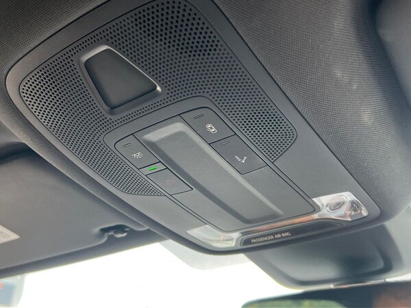Used Audi A3 2025 for sale - 76225126: Photo 14