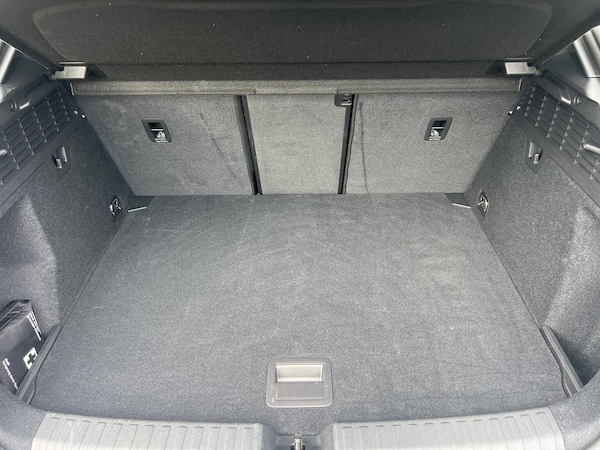 Used Audi A3 2025 for sale - 76225126: Photo 17
