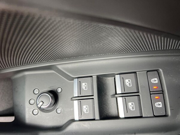Used Audi A3 2025 for sale - 76225126: Photo 21