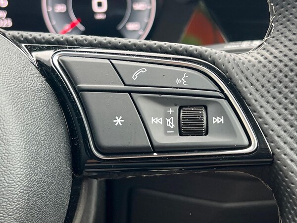 Used Audi A3 2025 for sale - 76225126: Photo 26