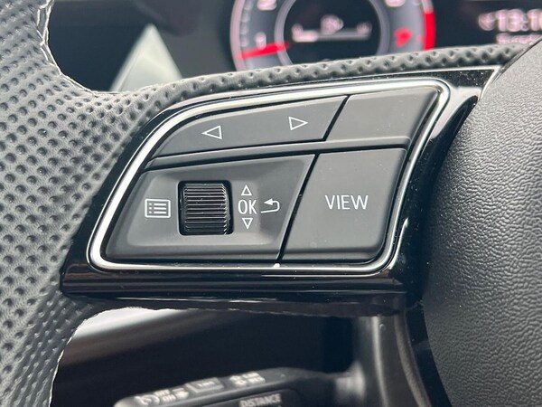 Used Audi A3 2025 for sale - 76225126: Photo 27