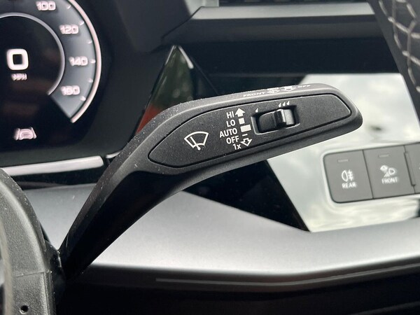 Used Audi A3 2025 for sale - 76225126: Photo 28