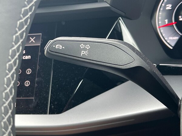 Used Audi A3 2025 for sale - 76225126: Photo 29