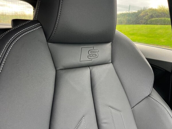 Used Audi A3 2025 for sale - 76225126: Photo 30