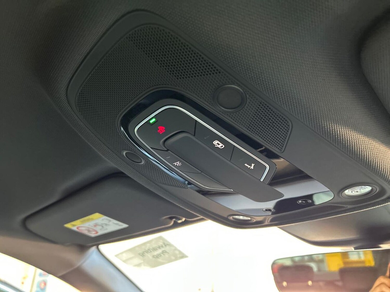 Used Audi A6 2022 for sale - 78193470: Photo 14