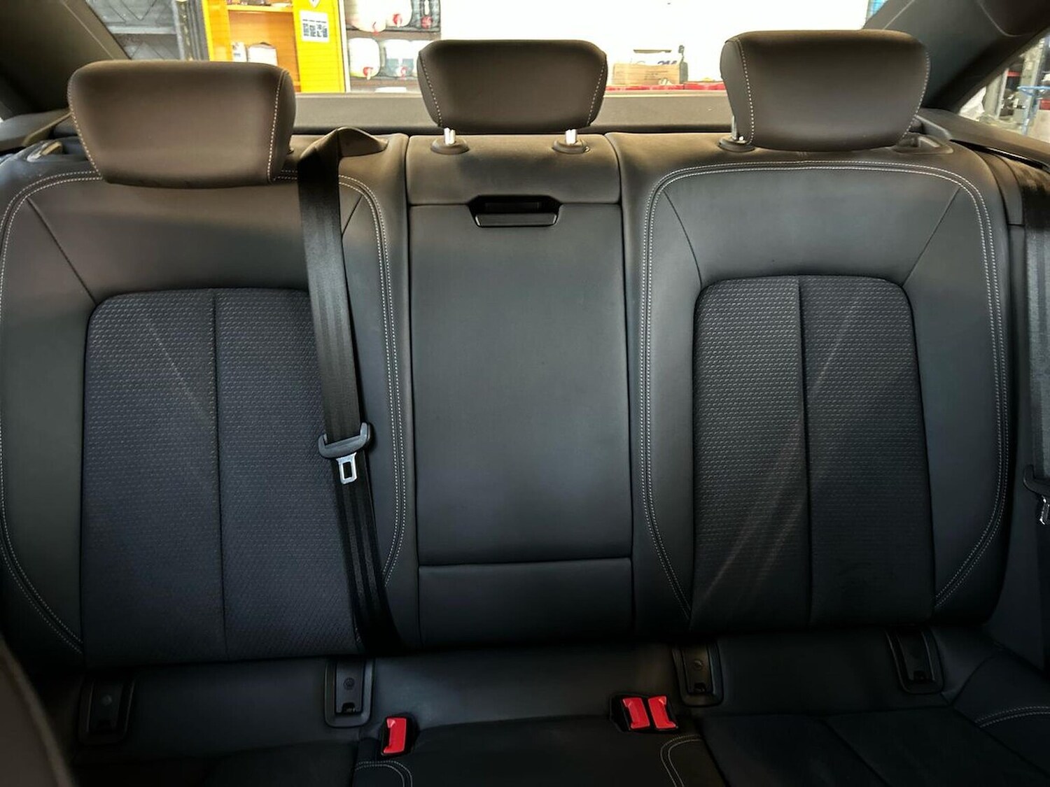 Used Audi A6 2022 for sale - 78193470: Photo 16