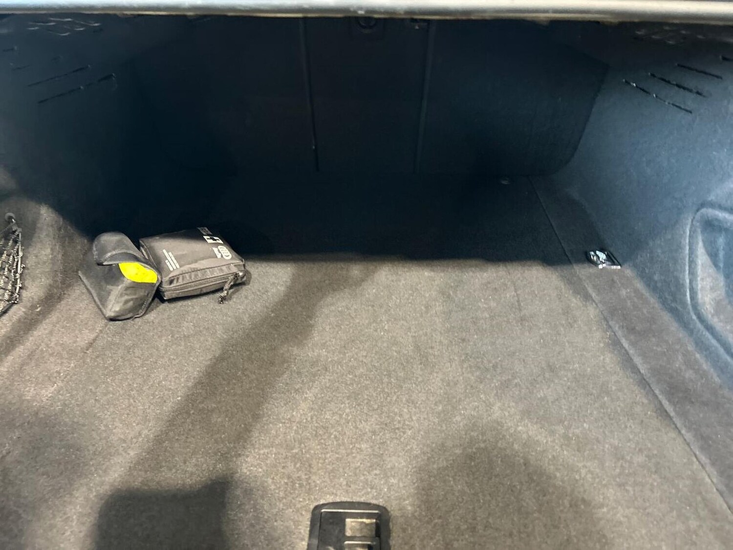 Used Audi A6 2022 for sale - 78193470: Photo 17