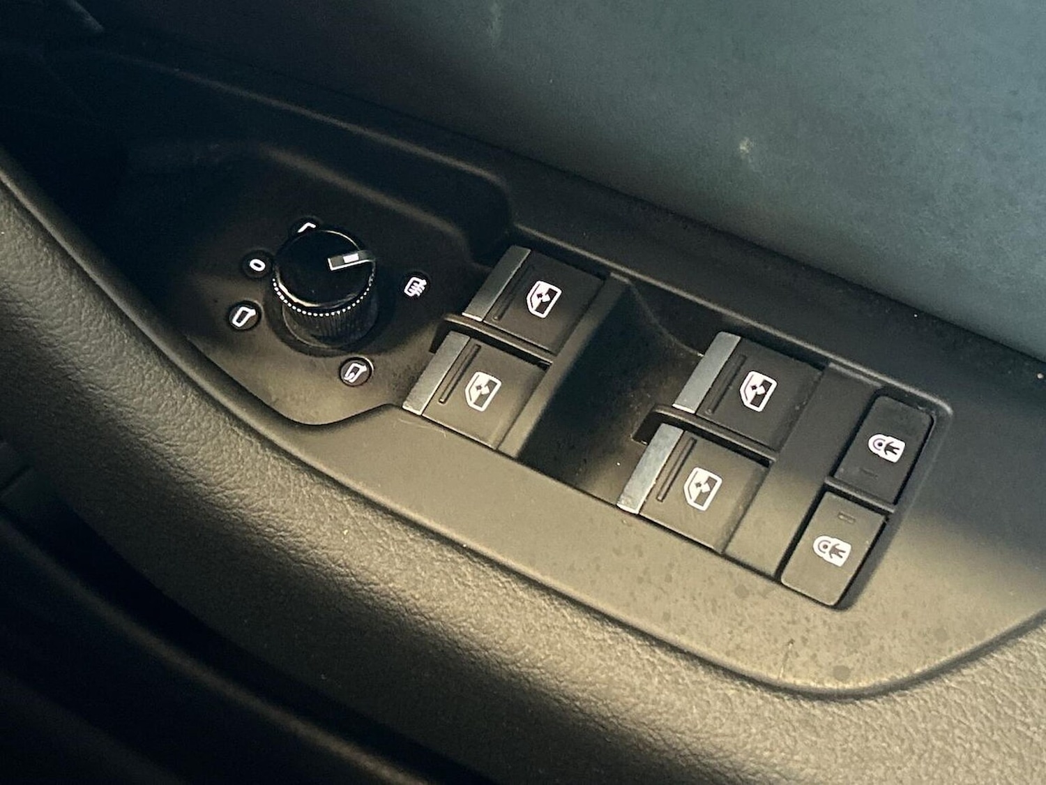 Used Audi A6 2022 for sale - 78193470: Photo 21