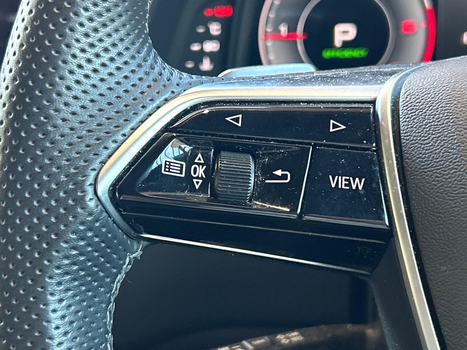 Used Audi A6 2022 for sale - 78193470: Photo 26