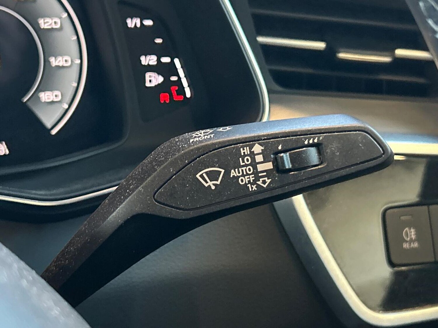 Used Audi A6 2022 for sale - 78193470: Photo 28