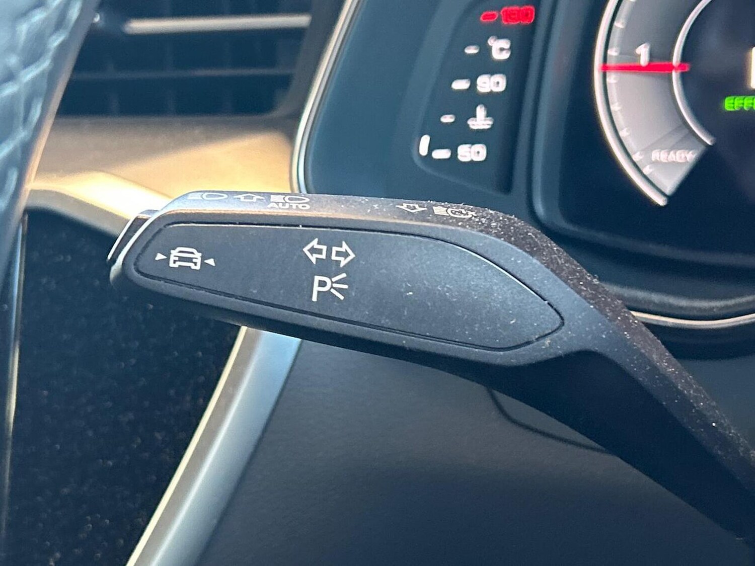 Used Audi A6 2022 for sale - 78193470: Photo 29