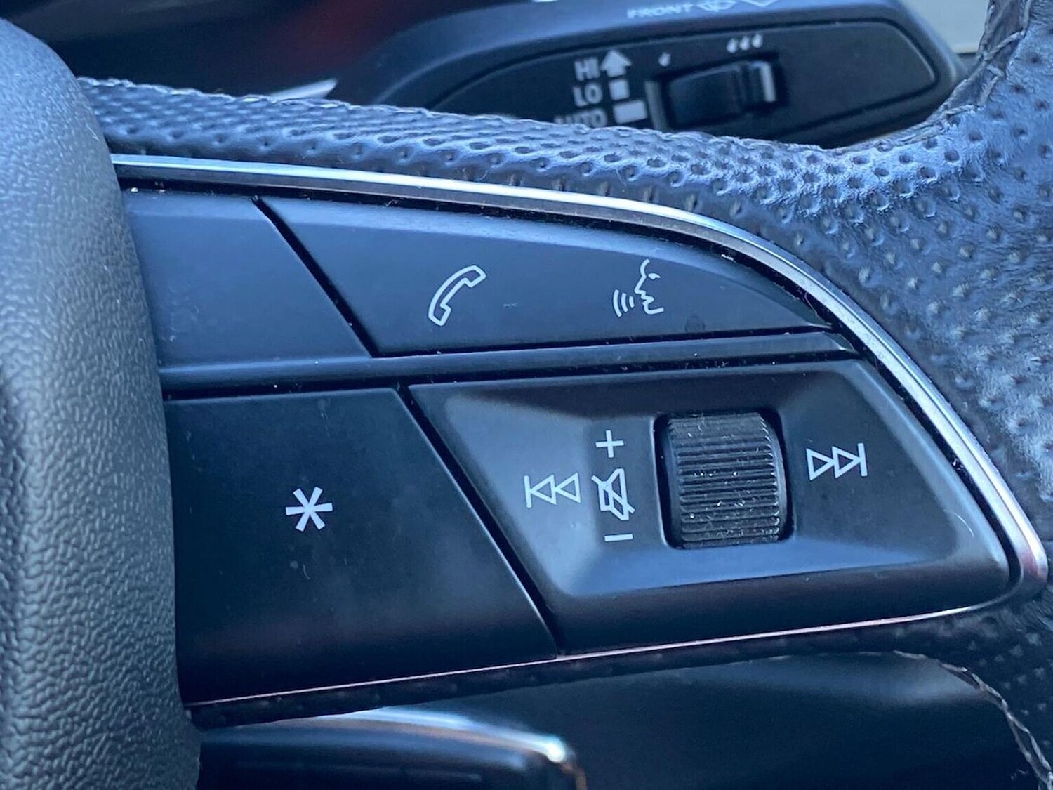 Used Audi Q3 2021 for sale - 76591394: Photo 26