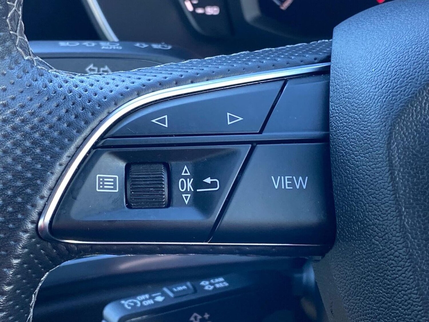 Used Audi Q3 2021 for sale - 76591394: Photo 27