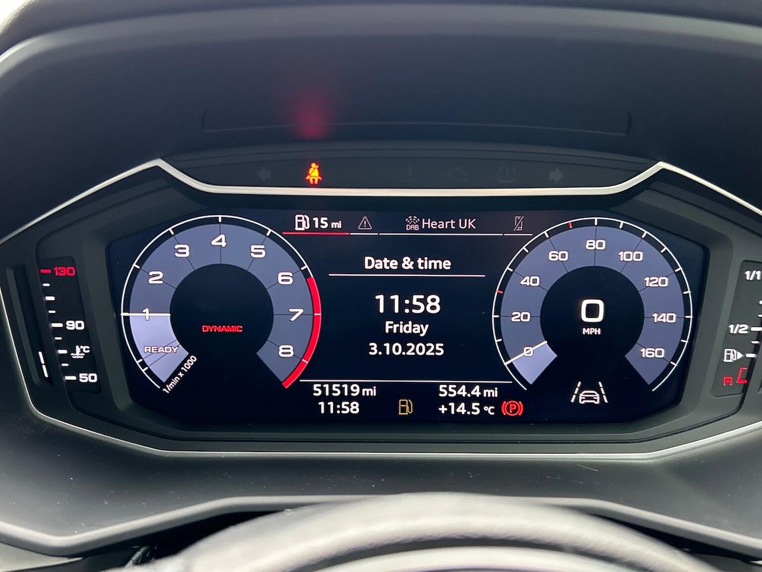 Used Audi A1 2019 for sale - 76165084: Photo 10