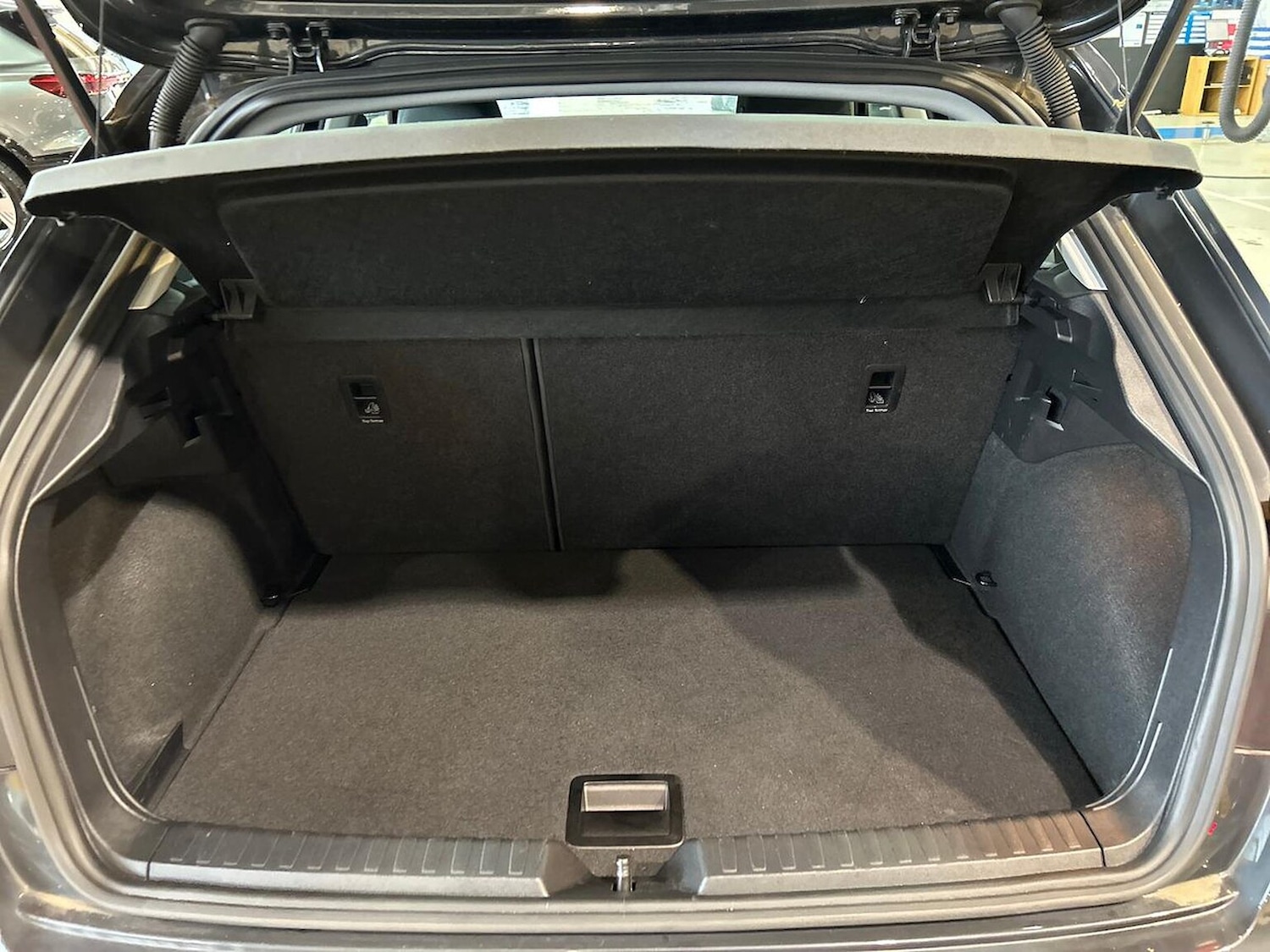Used Audi A1 2019 for sale - 76165084: Photo 17