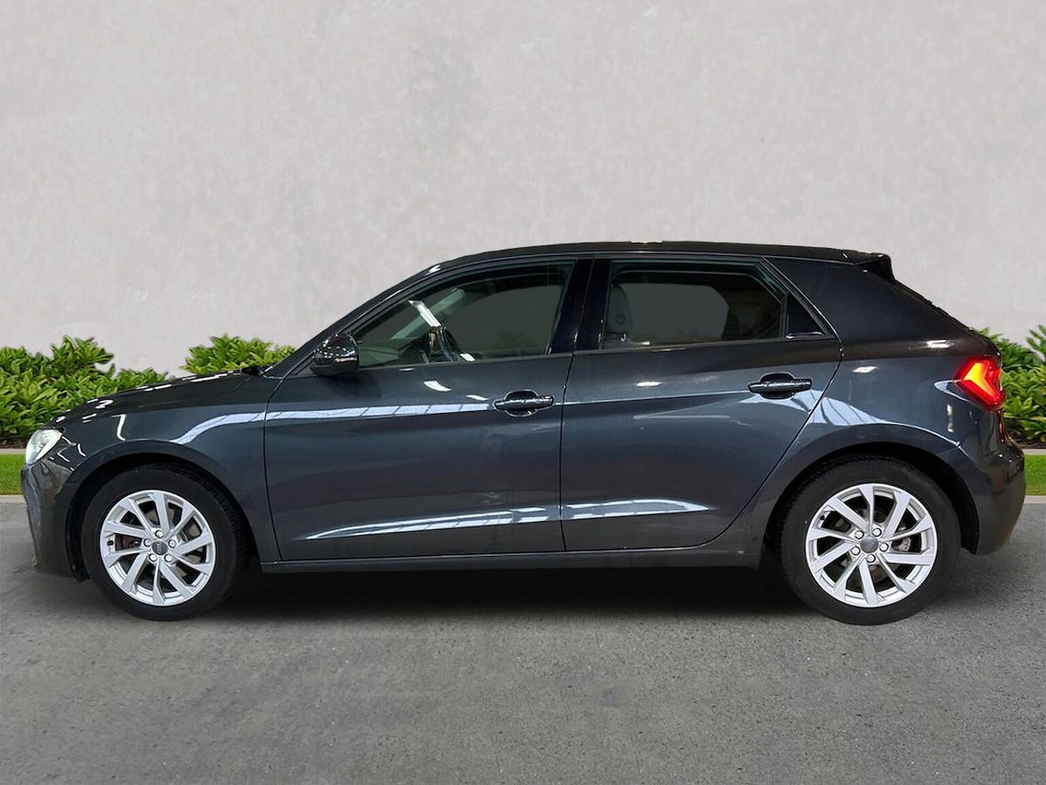 Used Audi A1 2019 for sale - 76165084: Photo 19