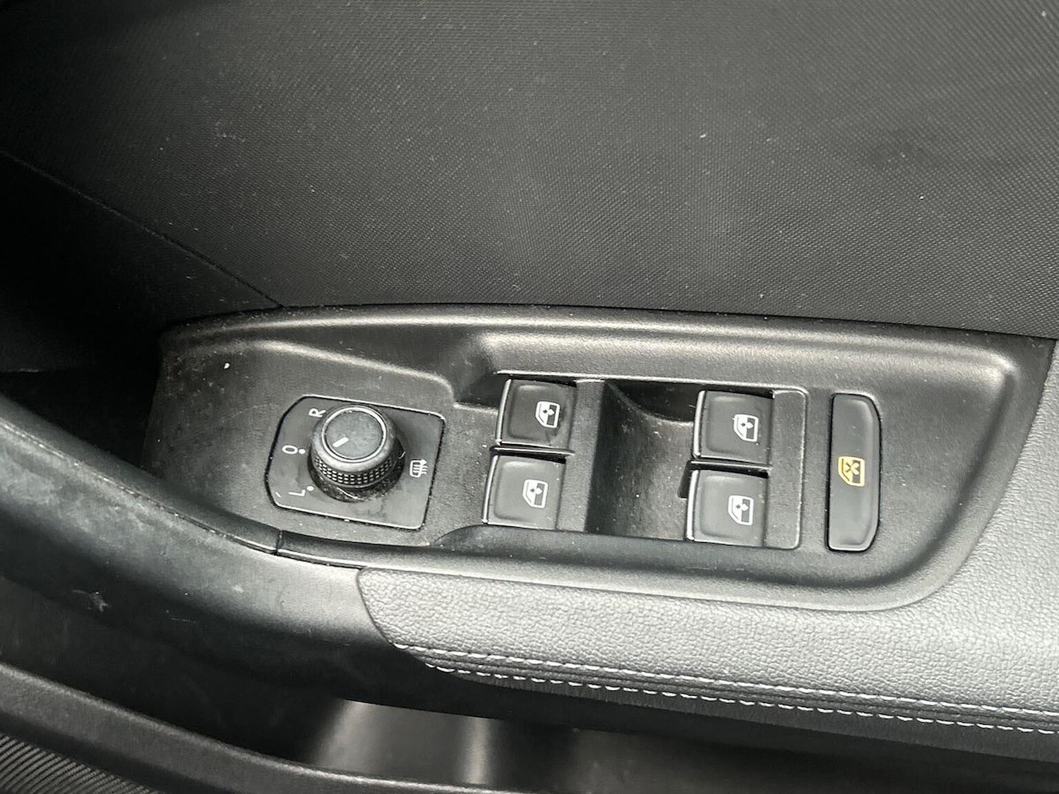 Used Audi A1 2019 for sale - 76165084: Photo 21