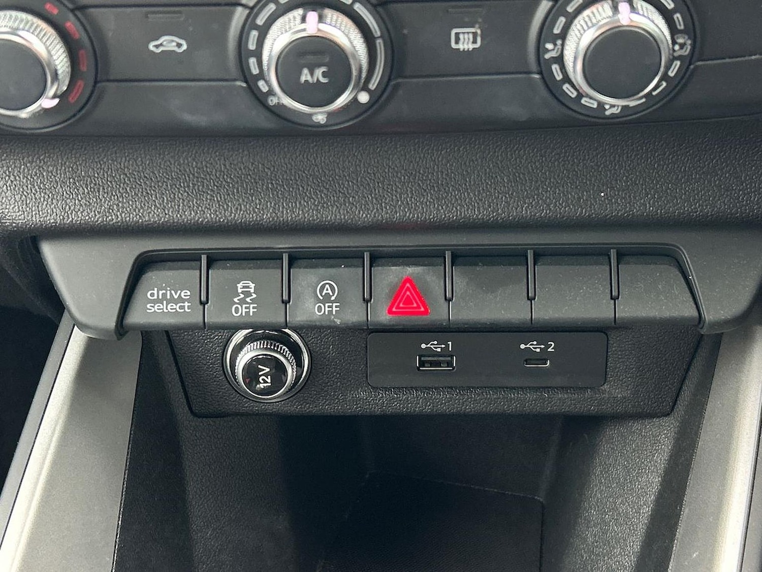 Used Audi A1 2019 for sale - 76165084: Photo 22