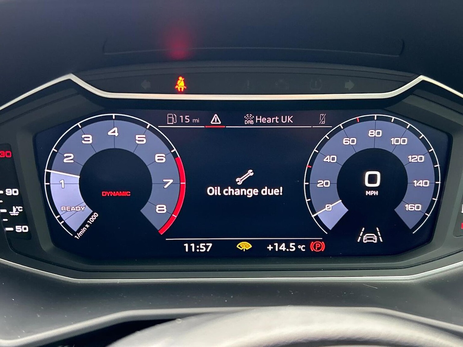 Used Audi A1 2019 for sale - 76165084: Photo 25