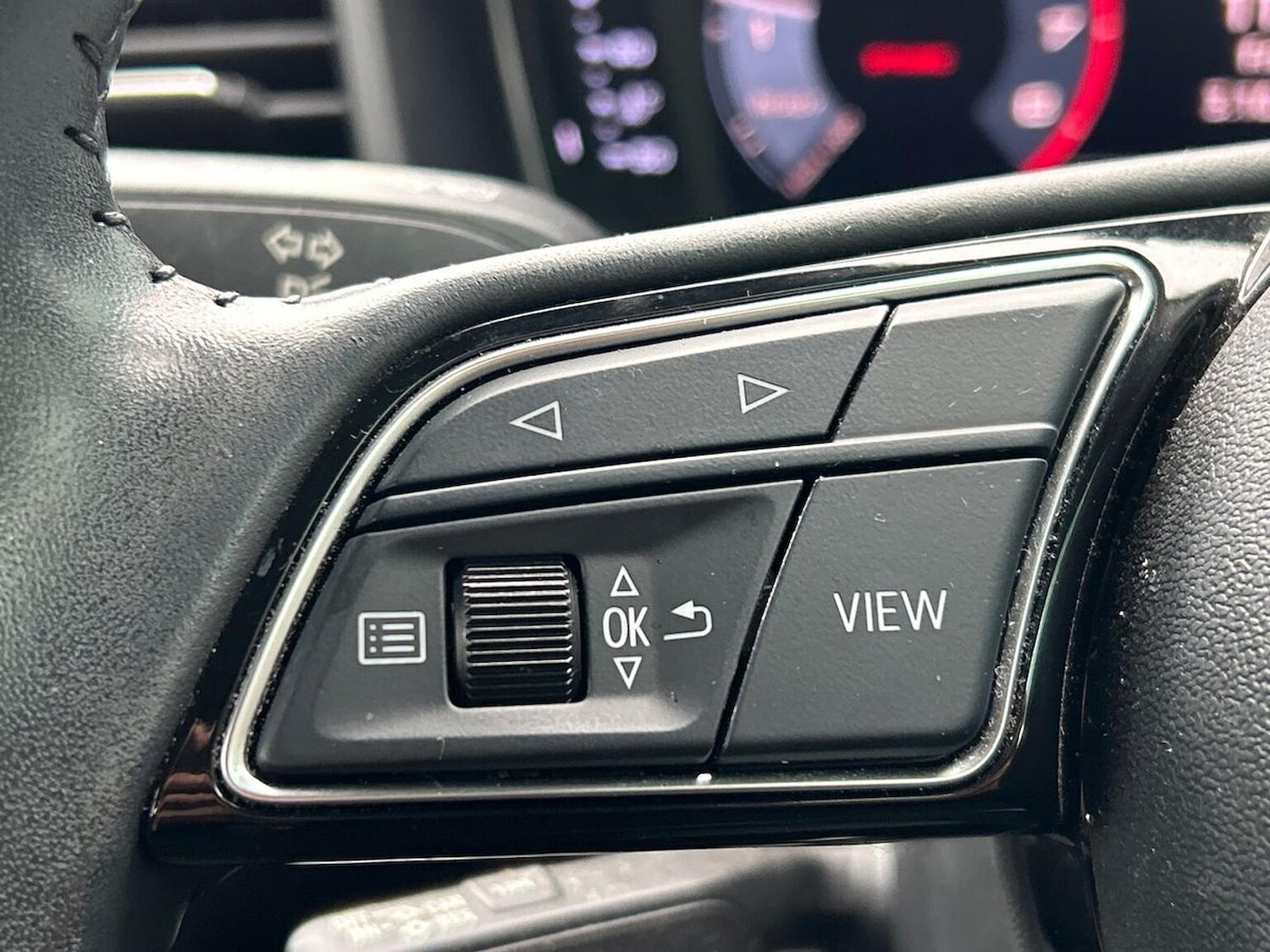 Used Audi A1 2019 for sale - 76165084: Photo 26