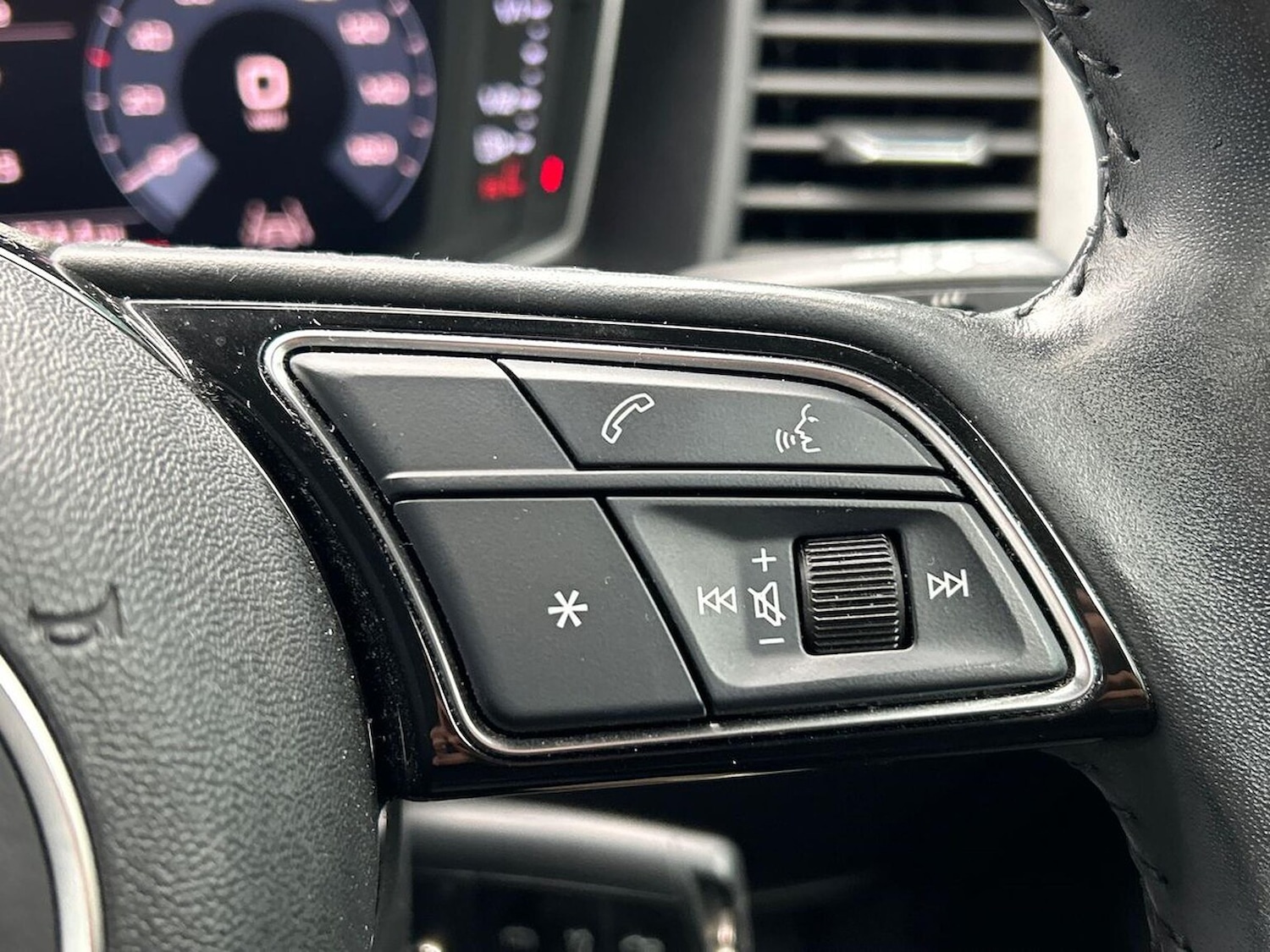 Used Audi A1 2019 for sale - 76165084: Photo 27