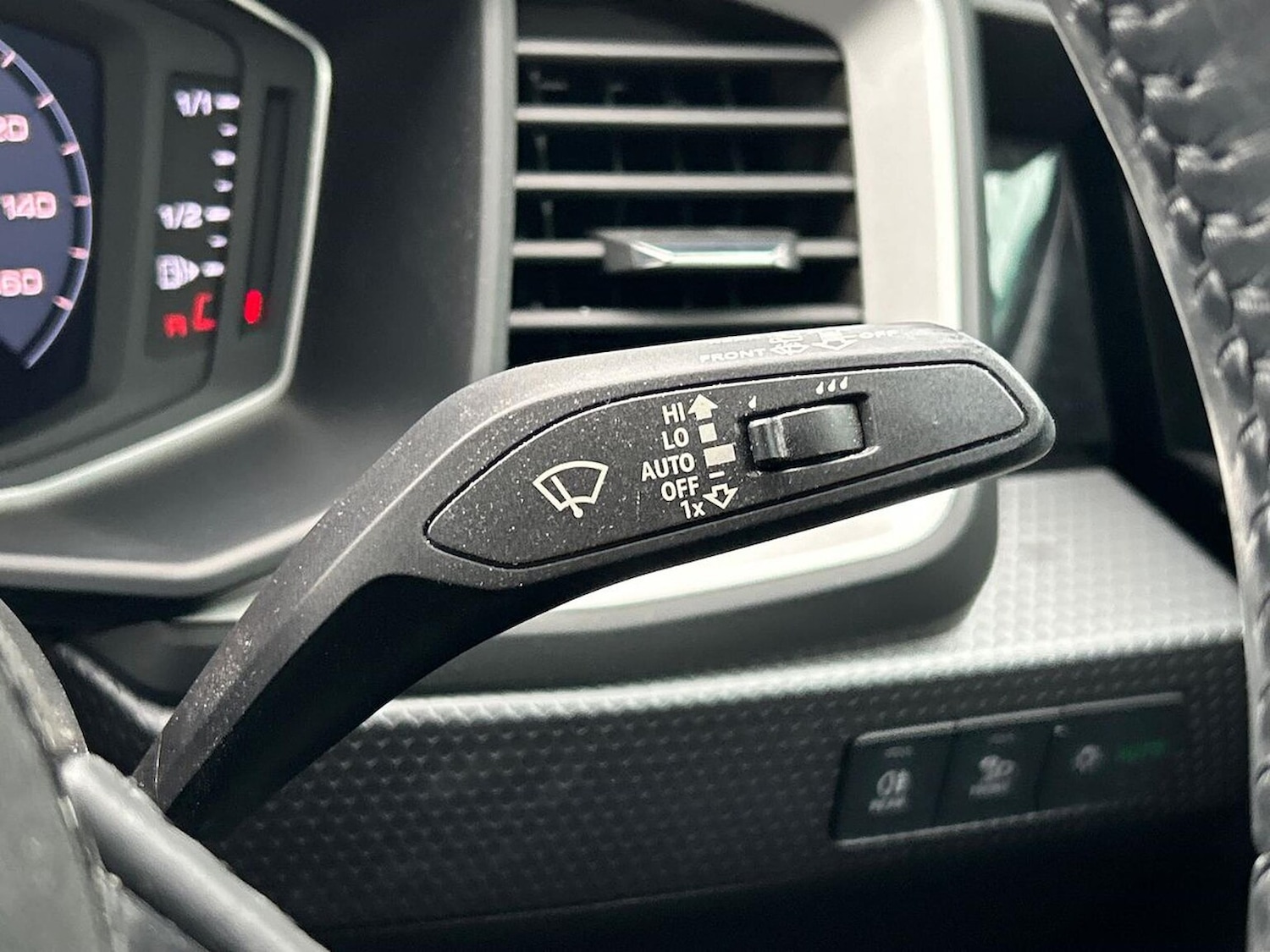 Used Audi A1 2019 for sale - 76165084: Photo 28