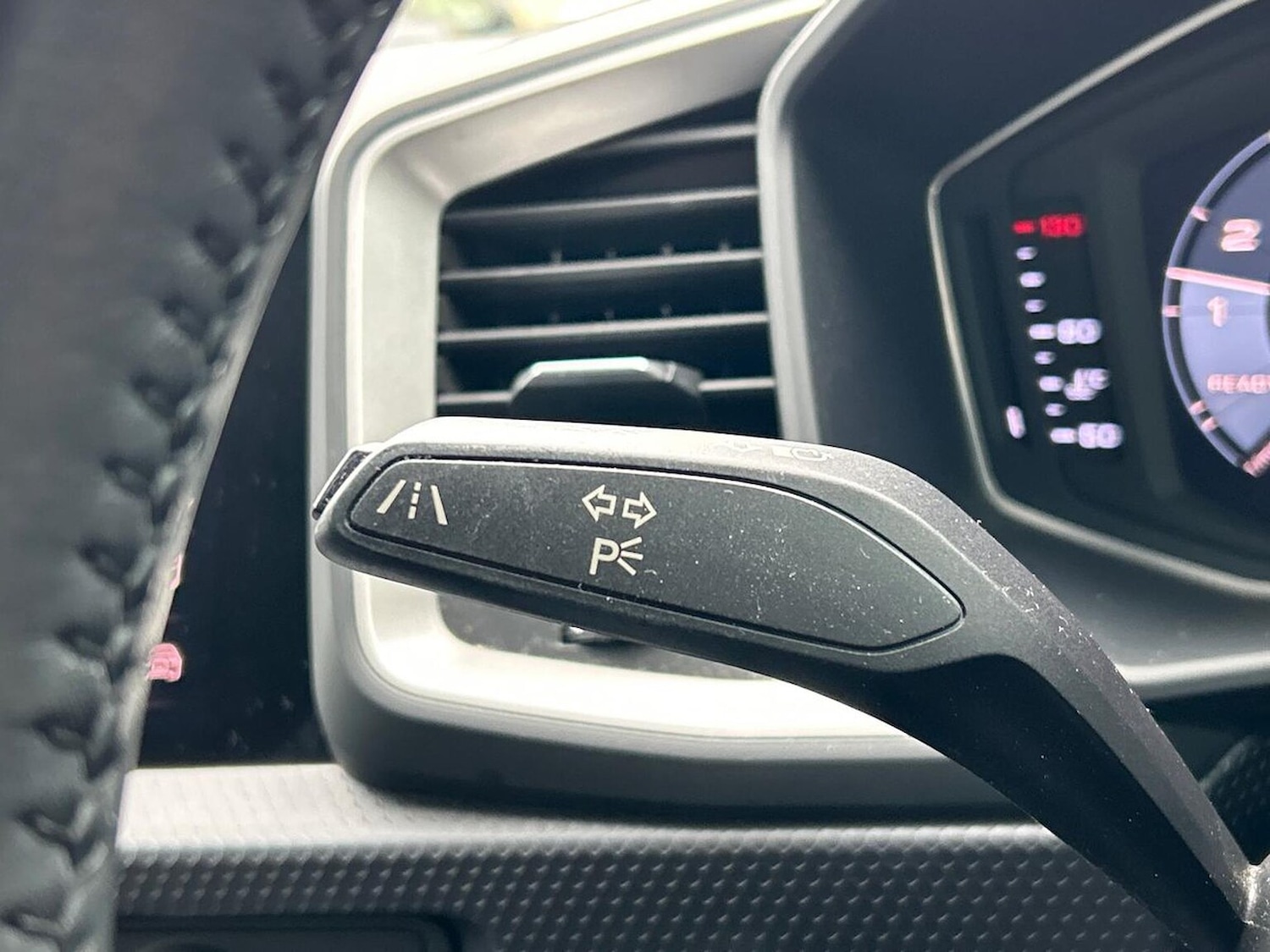 Used Audi A1 2019 for sale - 76165084: Photo 29
