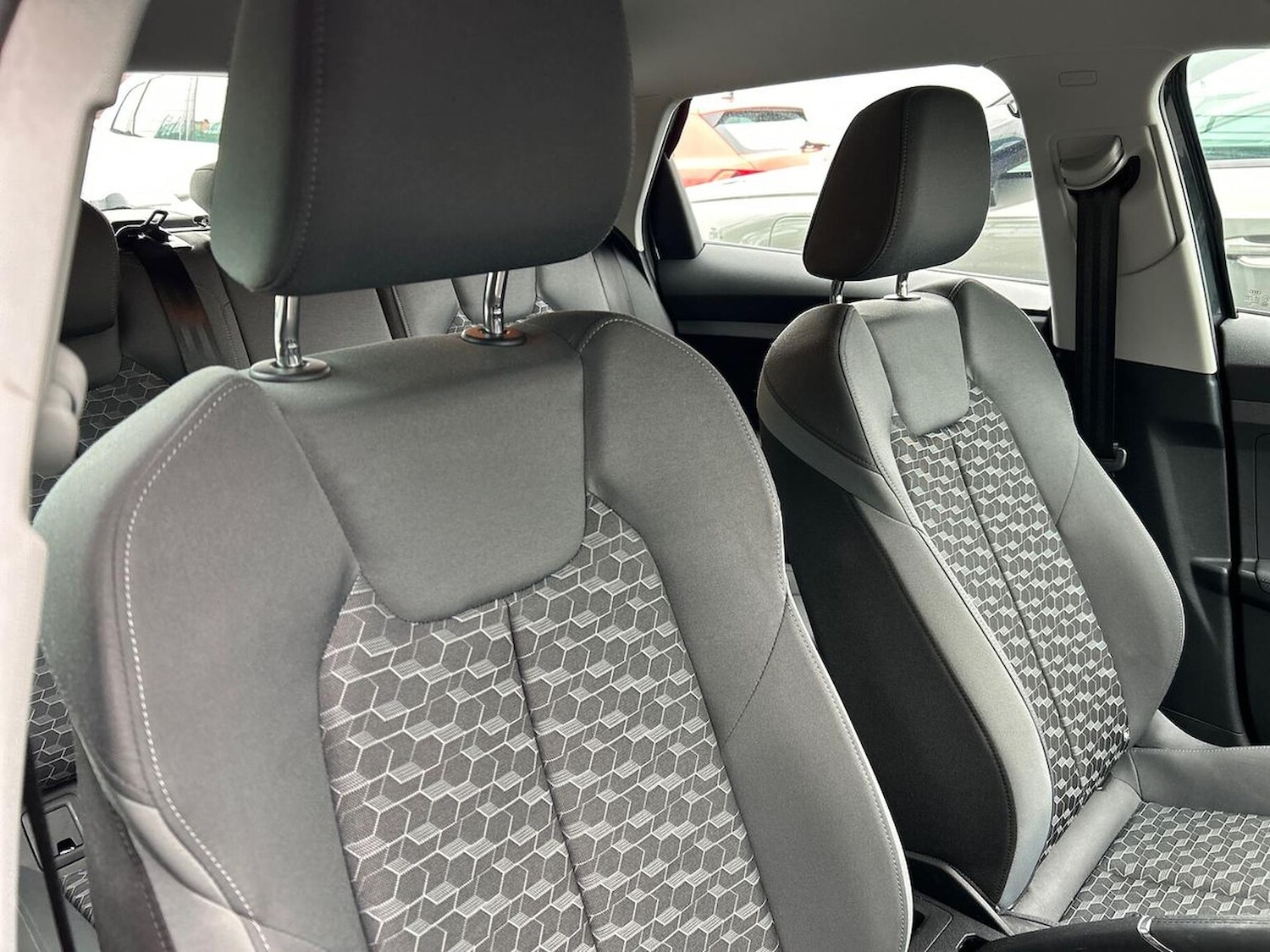 Used Audi A1 2019 for sale - 76165084: Photo 30