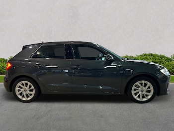 Used Audi A1 2019 for sale - 76165084: Photo 3