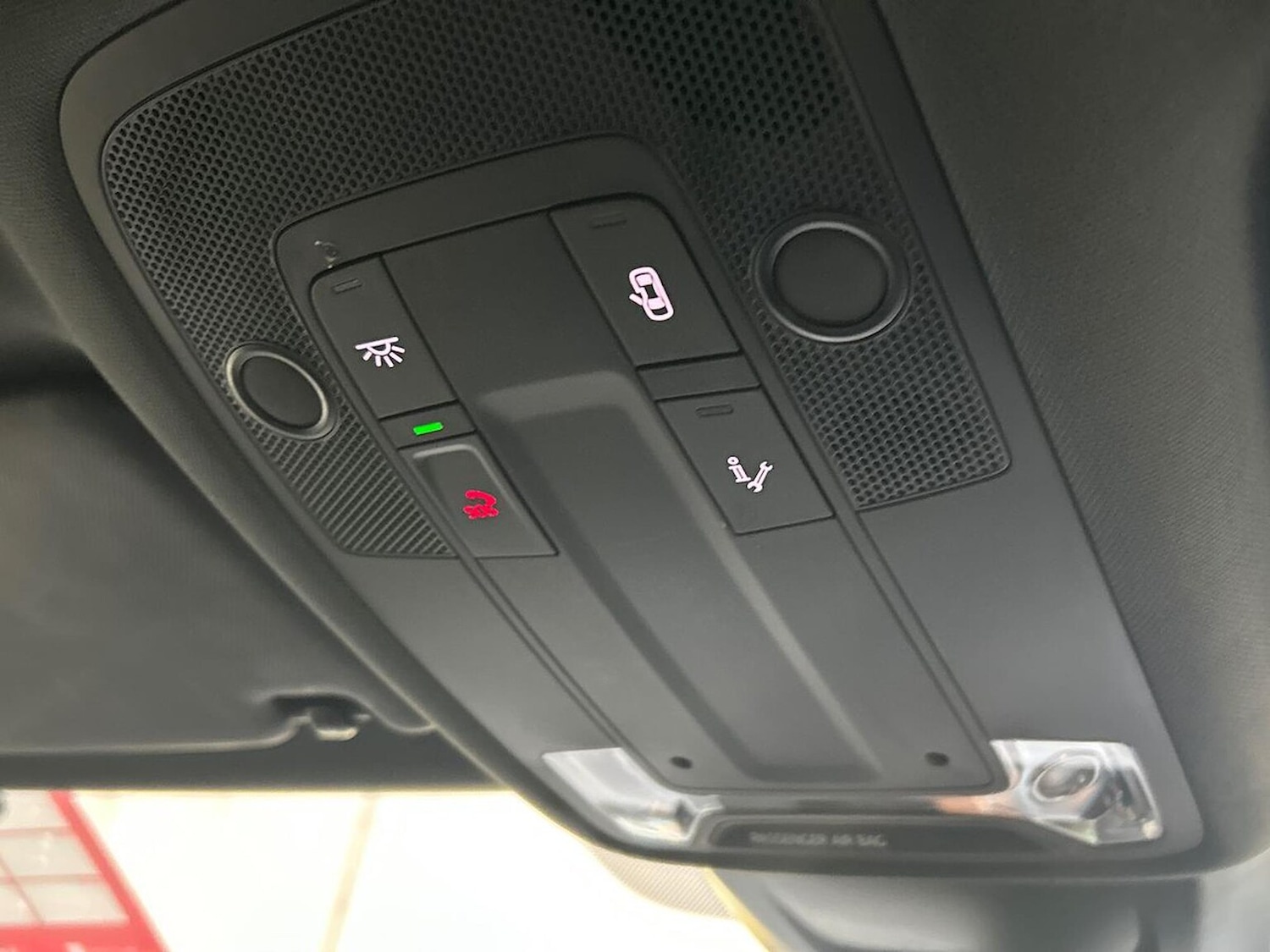 Used Audi A1 2022 for sale - 76198386: Photo 14