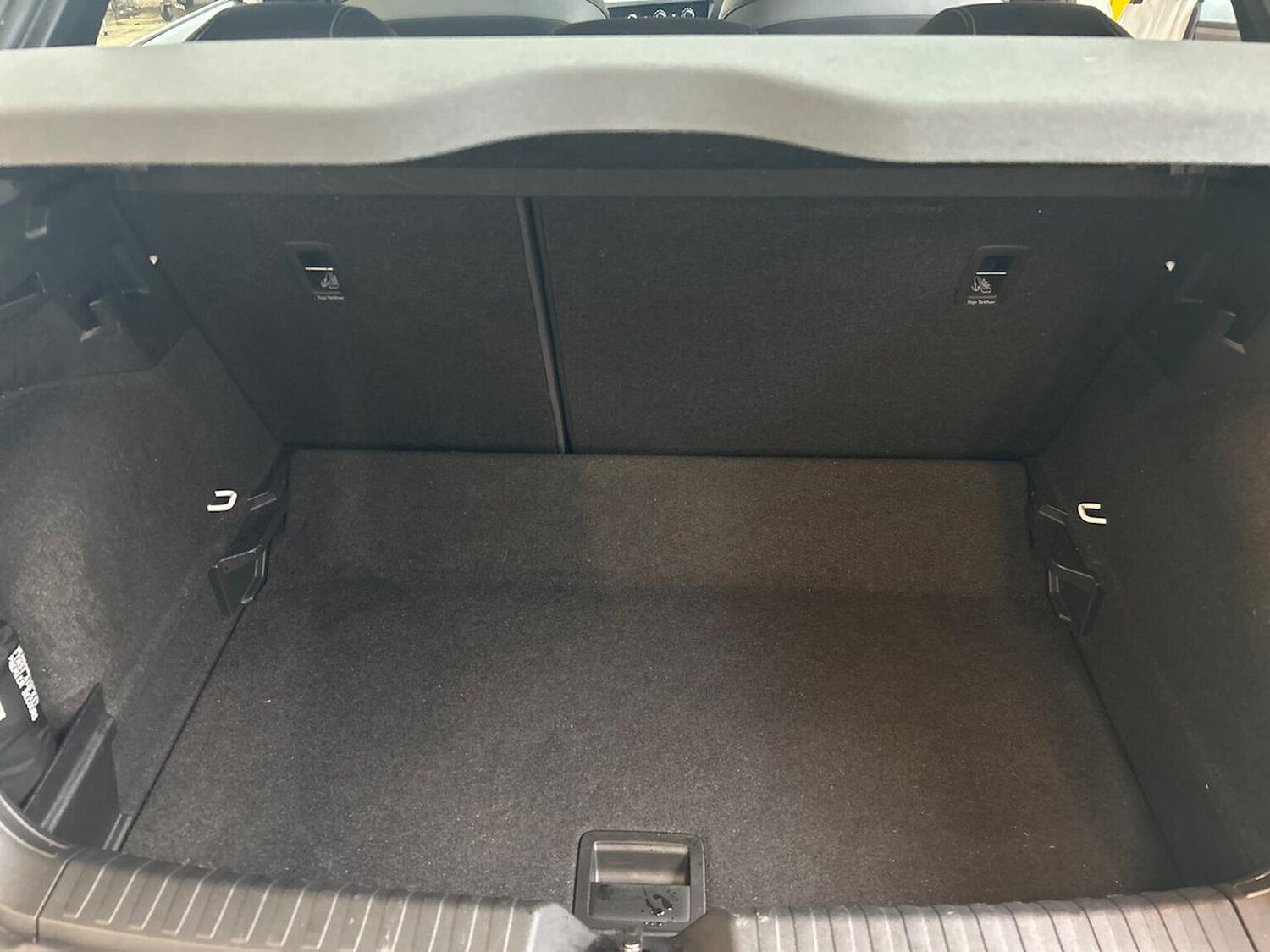 Used Audi A1 2022 for sale - 76198386: Photo 17