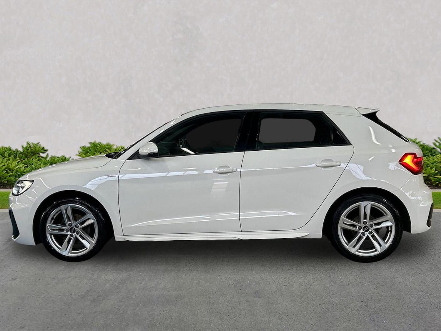Used Audi A1 2022 for sale - 76198386: Photo 19