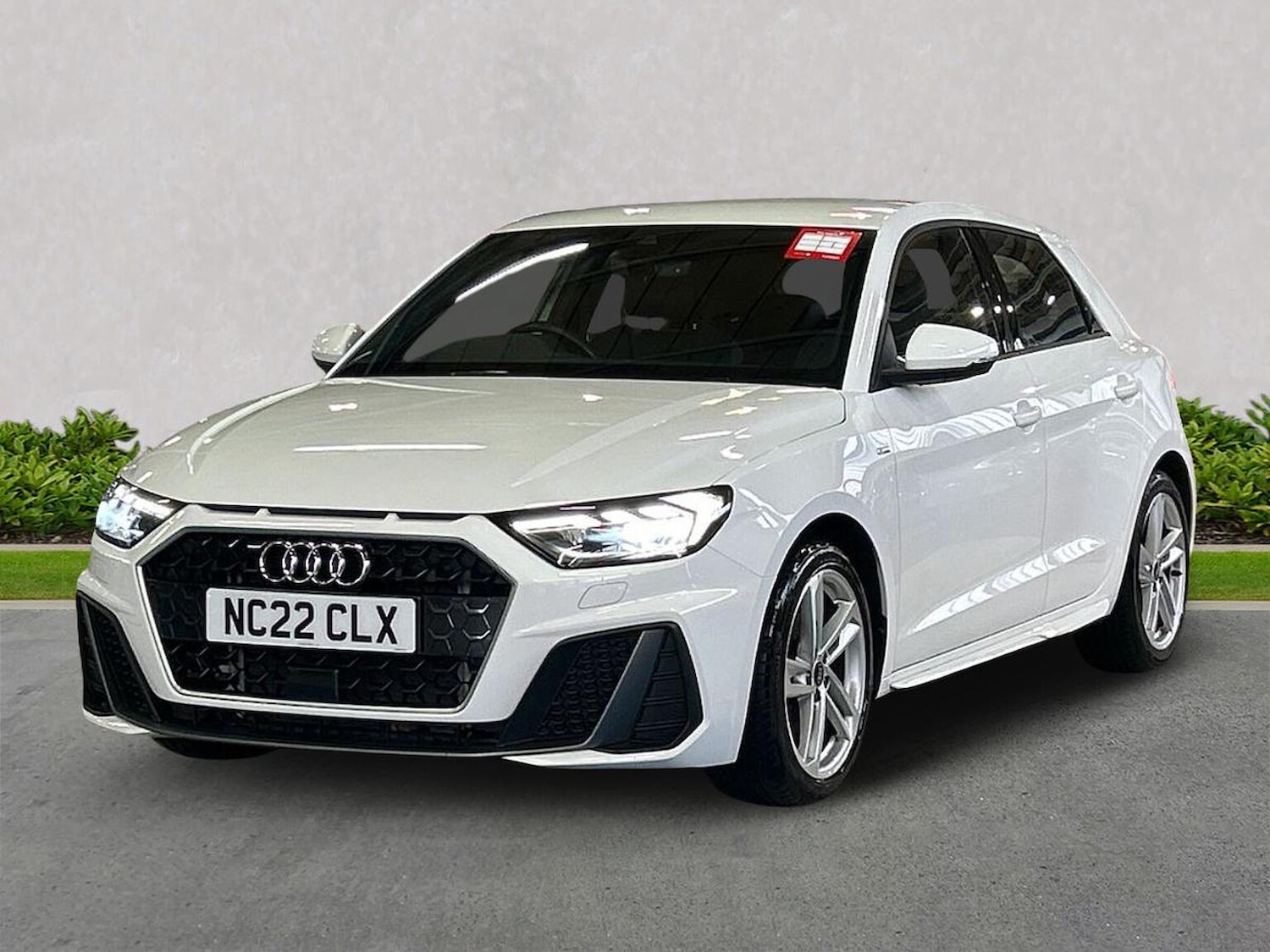 Used Audi A1 2022 for sale - 76198386: Photo 20