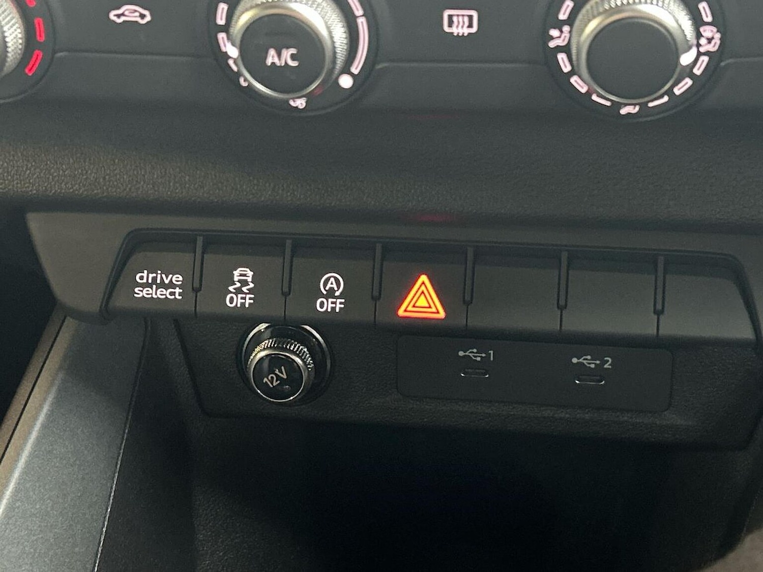 Used Audi A1 2022 for sale - 76198386: Photo 22