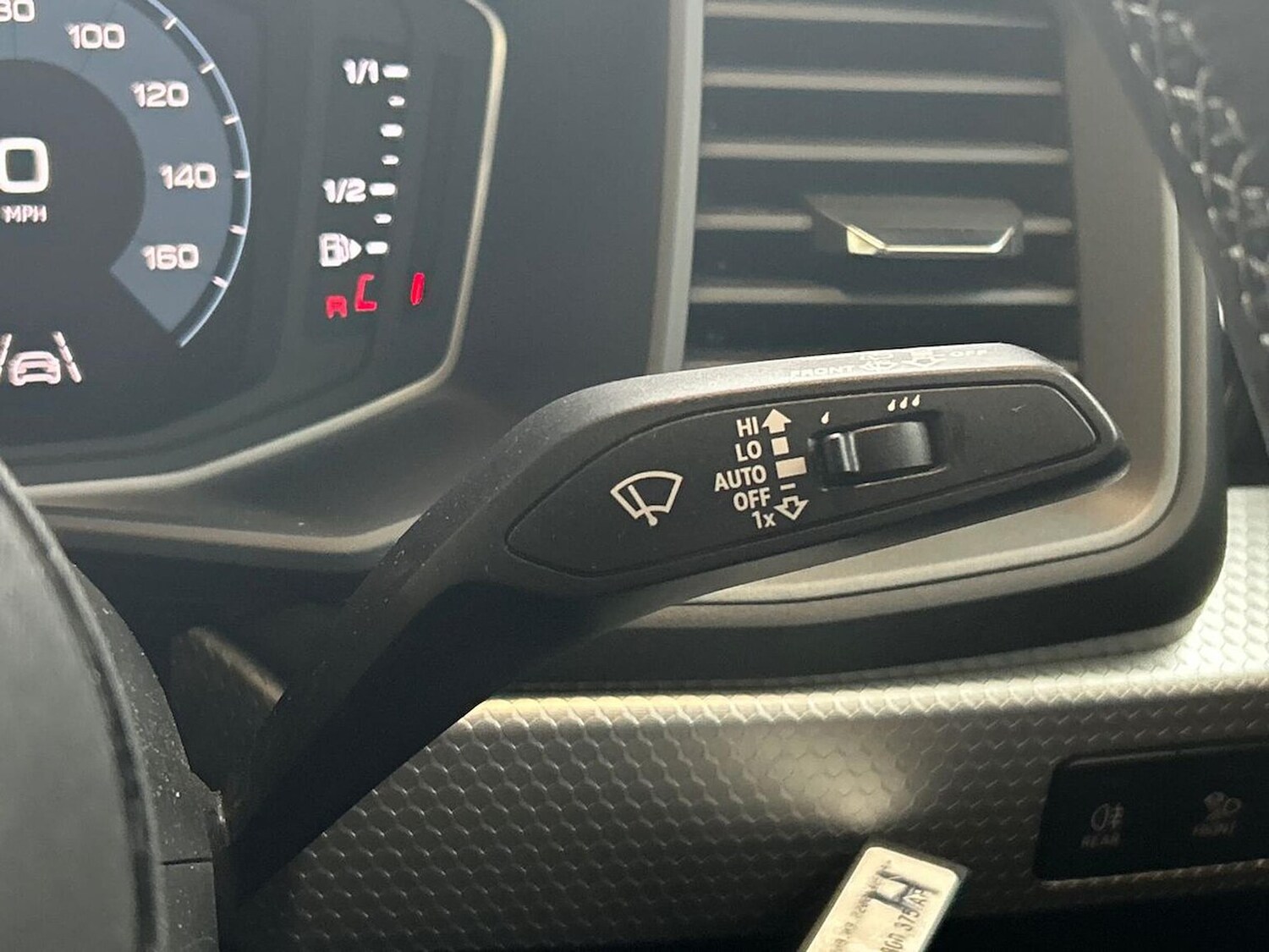 Used Audi A1 2022 for sale - 76198386: Photo 28