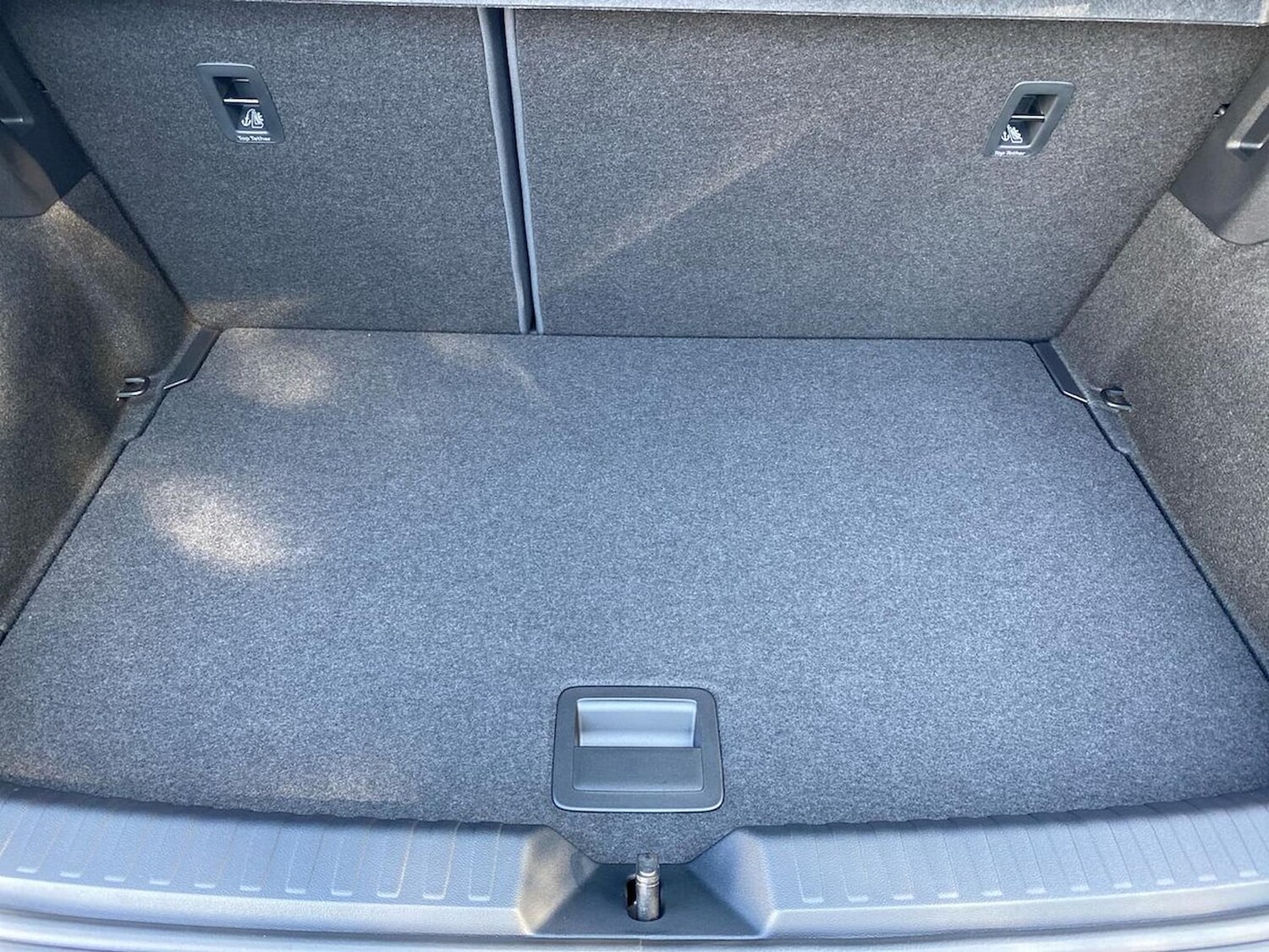 Used Audi A1 2025 for sale - 76555492: Photo 17