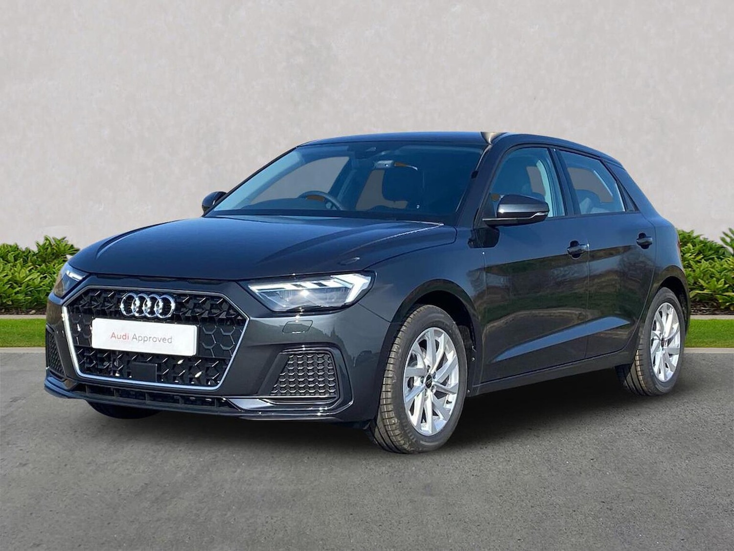 Used Audi A1 2025 for sale - 76555492: Photo 20