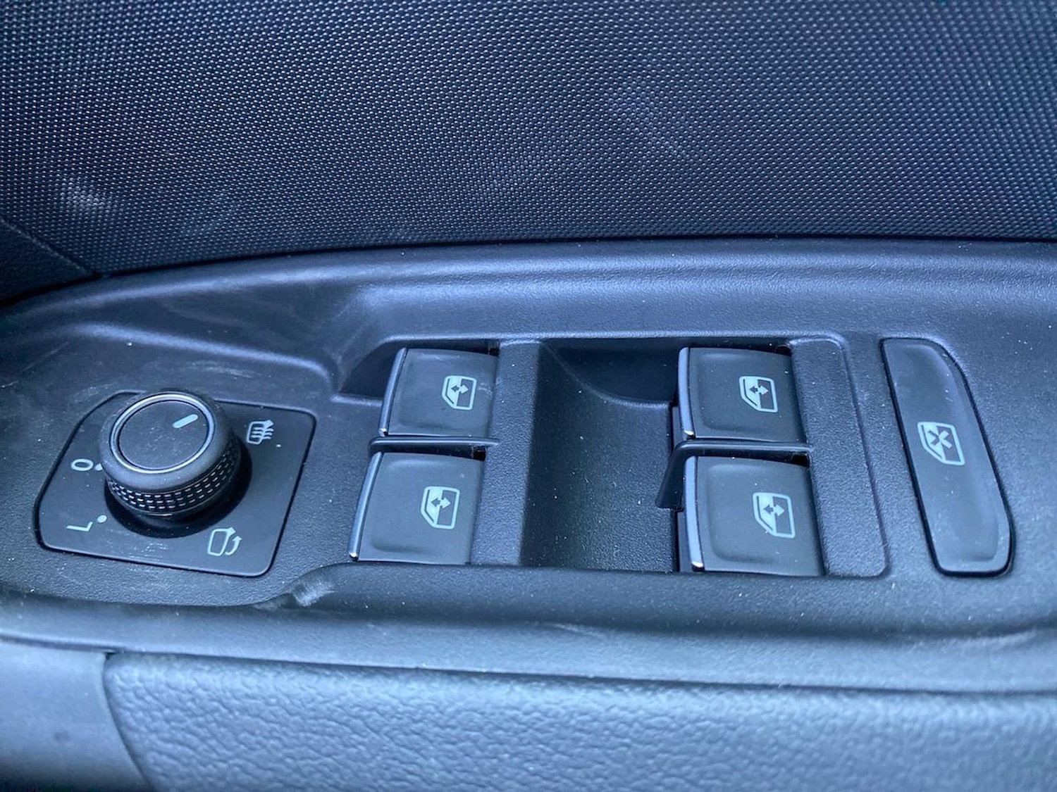 Used Audi A1 2025 for sale - 76555492: Photo 21