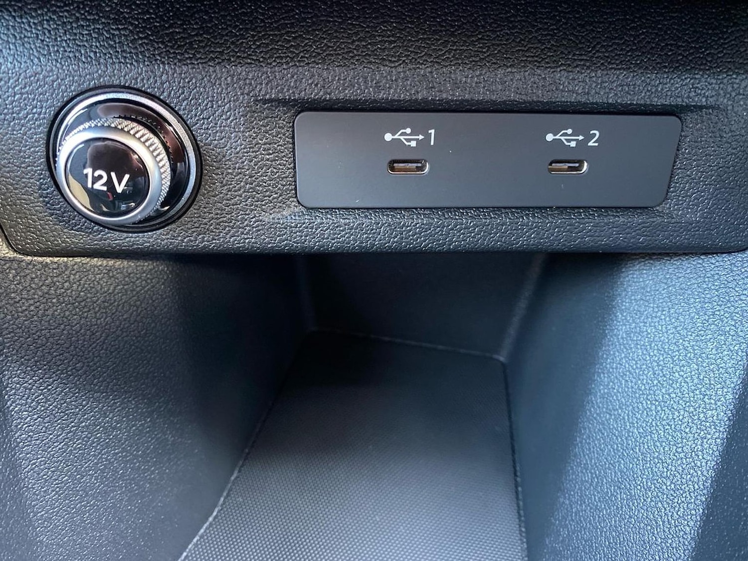 Used Audi A1 2025 for sale - 76555492: Photo 22