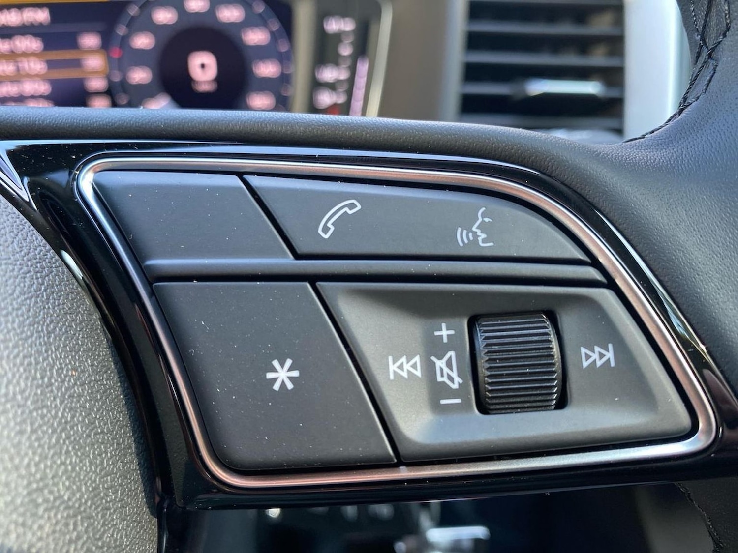 Used Audi A1 2025 for sale - 76555492: Photo 26