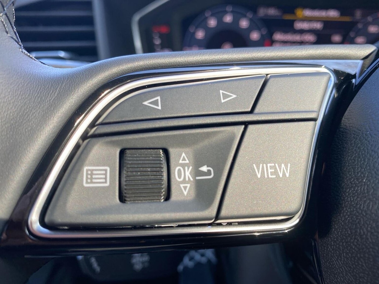 Used Audi A1 2025 for sale - 76555492: Photo 27