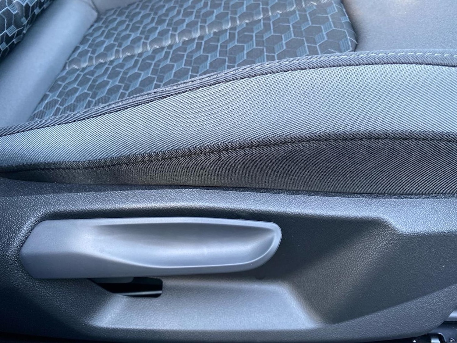 Used Audi A1 2025 for sale - 76555492: Photo 30