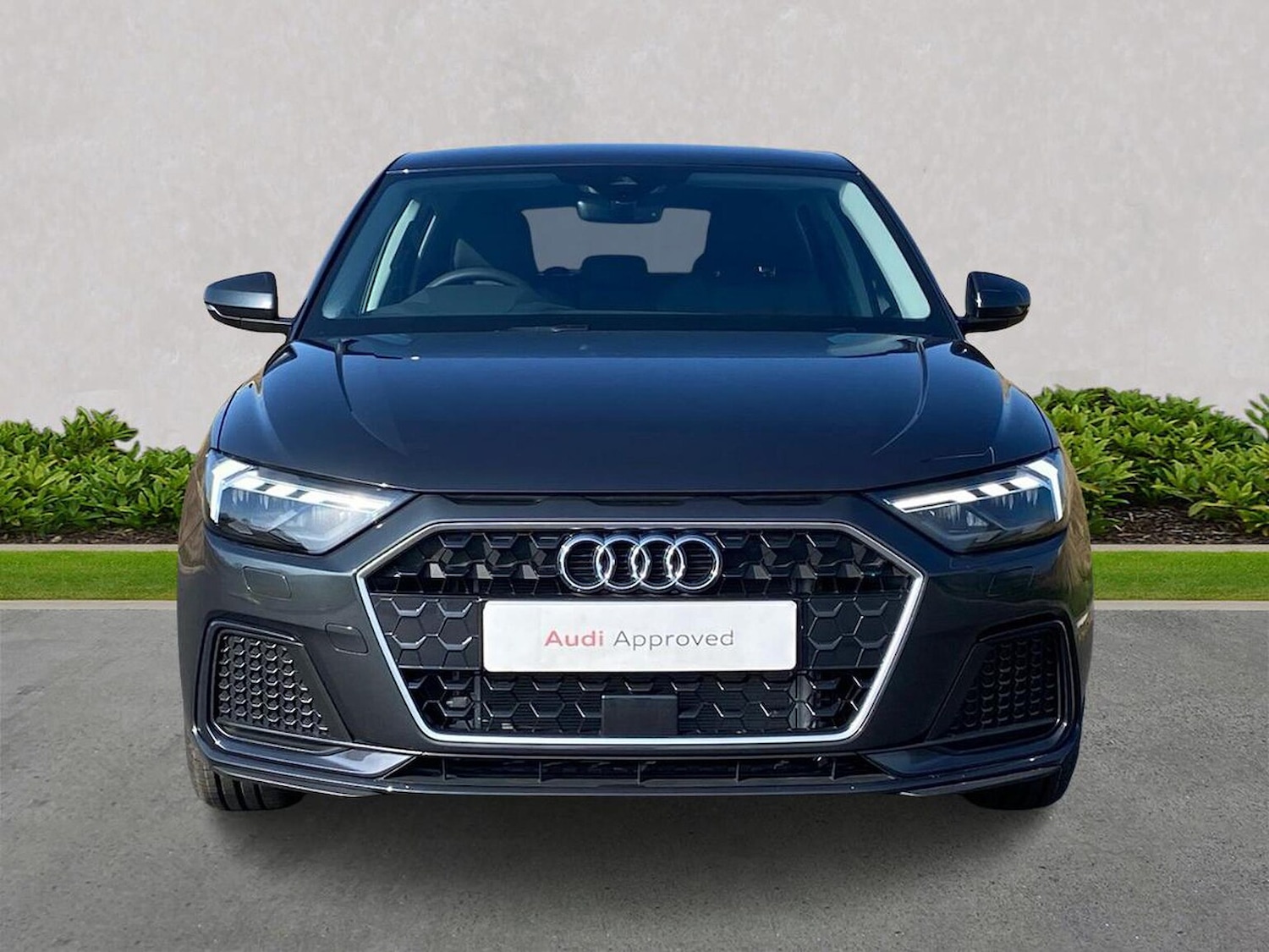 Used Audi A1 2025 for sale - 76555492: Photo 5